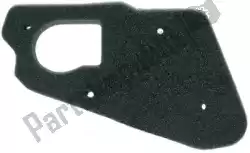 Here you can order the filter, air 9170 from V Filter, with part number 5259892: