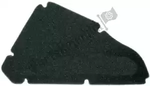 V FILTER 52599980 filter, air 9183 - Bottom side