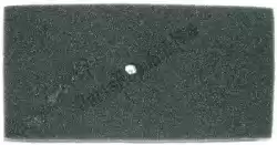 Here you can order the filter, air 9192 from V Filter, with part number 5255104:
