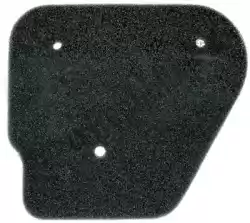 Here you can order the filter, air 9225 from V Filter, with part number 52599972: