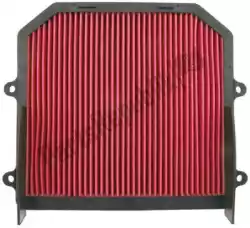 Here you can order the filter, air caf0909 from Champion, with part number 525579: