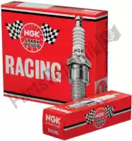 112127, NGK, Spark plug 3130 br8eg    , New