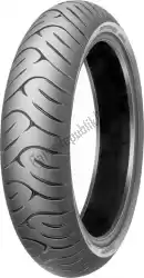 Here you can order the 130/70 r18 d221fa from Dunlop, with part number 04620368: