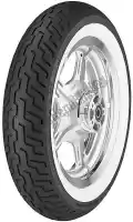 04301294, Dunlop, 140/80 -17 d404f www    , Nieuw