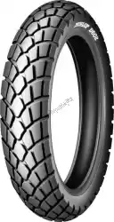 Here you can order the 100/90 -18 d602f from Dunlop, with part number 04650798: