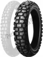 04629183, Dunlop, 90/100 -16 d605    , Nuovo