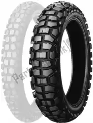 Here you can order the 90/100 -16 d605 from Dunlop, with part number 04629183: