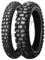 04651056, Dunlop, 2.75 -21 d605    , Nuovo