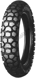 Here you can order the 4. 60 -18 k850 a from Dunlop, with part number 04651040: