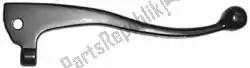 Here you can order the lever 43f-83922-00 brake from Yamaha, with part number 753508: