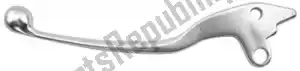 SUZUKI 752020 palanca 57620-38b01 embrague - Lado inferior