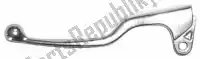 751041, Kawasaki, Levier 46092-0007 embrayage    , Nouveau