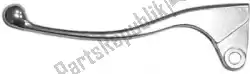 Here you can order the lever 46092-1214 clutch from Kawasaki, with part number 751038: