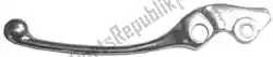 Here you can order the lever 53178-mj4-701 clutch from Honda, with part number 750008: