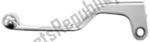 HONDA 750039 lever 53178-kz4-a10 clutch - Bottom side