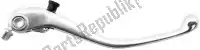 753549, Yamaha, Leva 5yu-83922-00 freno    , Nuovo