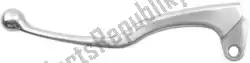 Tutaj możesz zamówić d? Wignia sprz? G? A 3fa-83912-00 od Yamaha , z numerem części 753027: