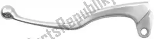 YAMAHA 753027 d?wignia sprz?g?a 3fa-83912-00 - Dół
