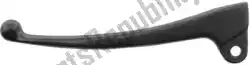 hevel 53178-399-700 clutch van Honda, met onderdeel nummer 750002, bestel je hier online: