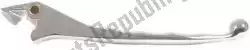 Here you can order the lever 53175-mn5-006 brake from Honda, with part number 750523: