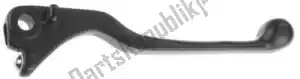 HONDA 750556 d?wignia hamulca 53175-ka3-741 - Dół