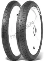 08196680, Pirelli, 90/90 -18 city demon    , Nieuw