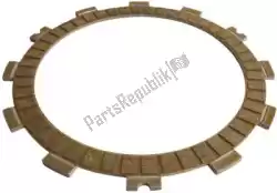 Qui puoi ordinare piastra di testa vp 4063 da Tourmax , con numero parte 534063: