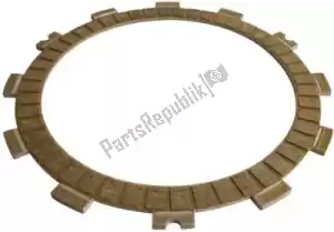 TOURMAX 534063 piastra di testa vp 4063 - Il fondo