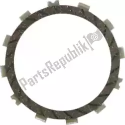 Here you can order the head plate cf146lg/p-x from Tourmax, with part number 533076: