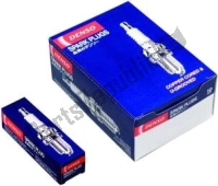 11016041, Denso, Bougie w20es-u    , Nieuw