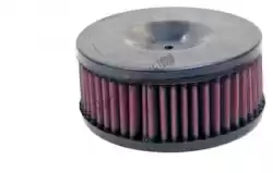 Here you can order the filter, air ka-1780 from K&N, with part number 13202025:
