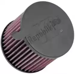 Here you can order the filter, air ka-4093 from K&N, with part number 13203000: