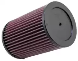 Here you can order the filter, air ka-4508 from K&N, with part number 13204506: