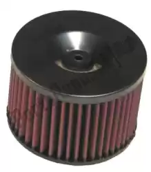 Here you can order the filter, air su-4250 from K&N, with part number 13302025: