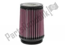 Here you can order the filter, air ya-4003 from K&N, with part number 13404015: