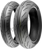 07068265, Michelin, 140/60 -13 potenza pura sc    , Nuovo