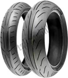 Here you can order the 130/70 -12 power pure sc from Michelin, with part number 07305000: