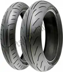 Qui puoi ordinare 110/90 -13 potenza pura sc da Michelin , con numero parte 07796466: