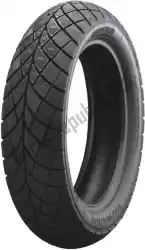 Aqui você pode pedir o 100/90 -14 k66 snowtex em Heidenau M+S , com o número da peça 06160153: