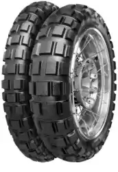 Here you can order the 180/55 b17 tkc80 twinduro from Continental, with part number 0353660: