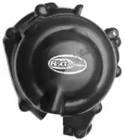 41860014, R&G, Bs ca engine cover, rhs    , Nieuw