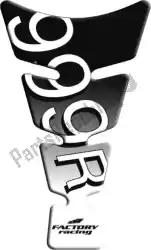 Qui puoi ordinare paraserbatoio ducati 999r da Print , con numero parte 60822005: