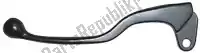 753507, Yamaha, D?wignia hamulca 5y1-83922-00    , Nowy