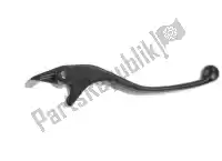 750506, Honda, Hevel 53175-ke8-006 brake    , Nieuw