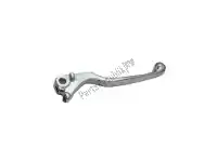 750561, Honda, Lever 53175-gbf-830 brake    , New