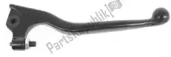 Here you can order the lever 1d4-f6165-00 brake from Yamaha, with part number 753551: