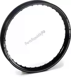 Qui puoi ordinare kit ruote 21-1,60 nero a60 cerchio-mozzo oro da Haan Wheels , con numero parte 48135619112: