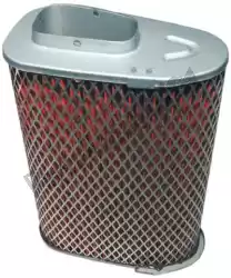 Here you can order the filter, air honda 17211-ms2-000 from OEM, with part number 525549: