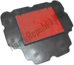 Here you can order the filter, air caf0609 from Champion, with part number 5255071: