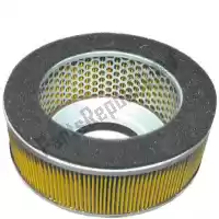 525848, Champion, Filter, air y338/301    , New